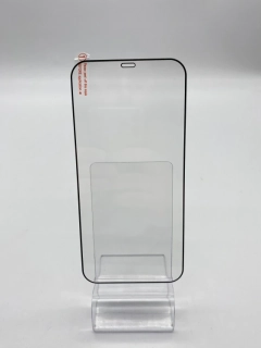 iPhone 12 PRO MAX (sklo)