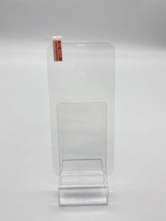 iPhone 12 PRO MAX (sklo)