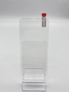 Iphone 12 Pro (sklo)