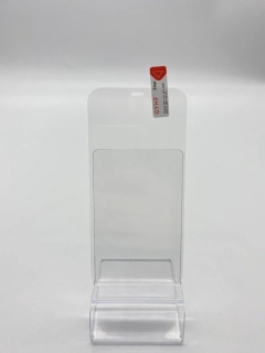 Iphone 12 Mini (sklo)