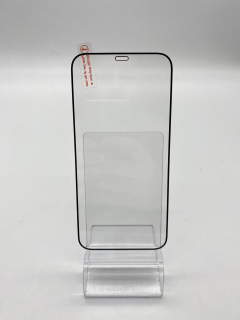 iPhone 12 (sklo)
