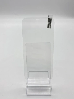 iPhone 12 (sklo)