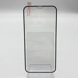 iPhone 11, XR (sklo)