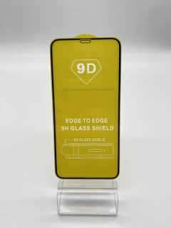 iPhone 11 Pro, X, XS (sklo)