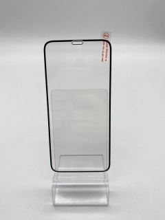 iPhone 11 Pro, X, XS (sklo)