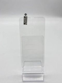 iPhone 11 Pro, X, XS (sklo)
