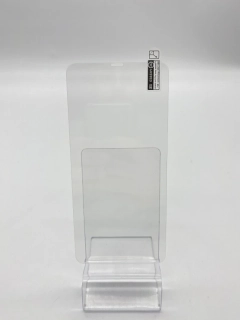 Iphone 11 Pro MAX (sklo)