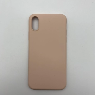iPhone X, XS (obal)