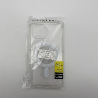 iPhone 14 s Magsafe (obal)
