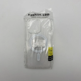 iPhone 14 PRO s Magsafe (obal)