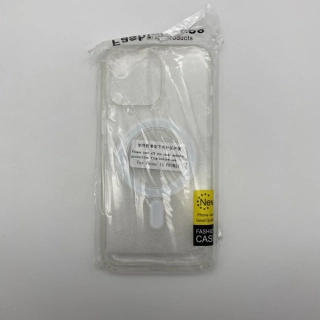 iPhone 14 PRO MAX s Magsafe (obal)