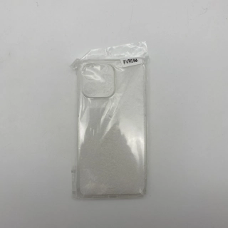 iPhone 14 PRO MAX (obal)