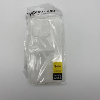 iPhone 14 PRO (obal)
