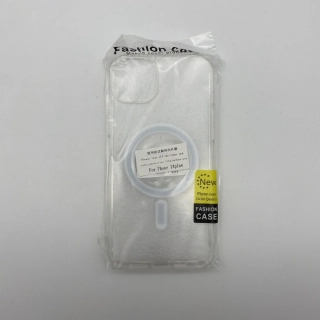 iPhone 14 Plus s Magsafe (obal)