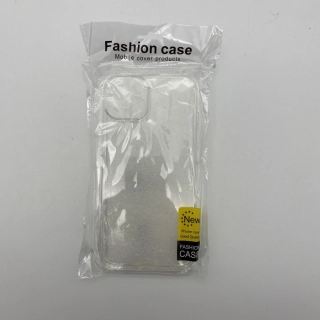 iPhone 14 (obal)