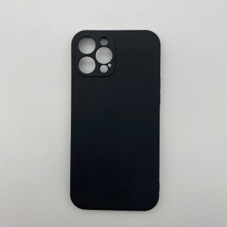 iPhone 12 PRO MAX (obal)