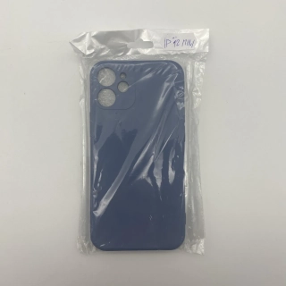 iPhone 12 Mini (obal)