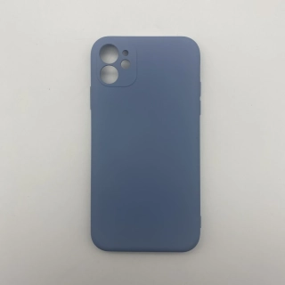 iPhone 12 (obal)