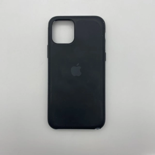 iPhone 11 PRO (obal)