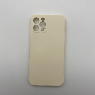 iPhone 11 PRO (obal)