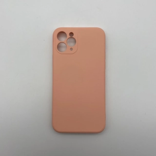 IPhone 11 PRO (obal)