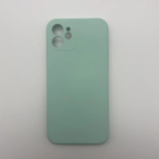 iPhone 11 (obal)