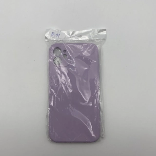 iPhone 11 (obal)