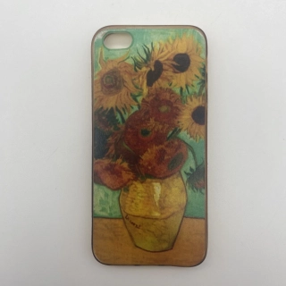 iPhone 5,5S,5C,SE (obal)