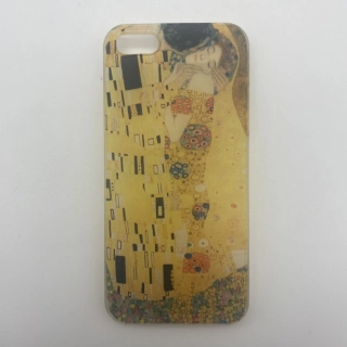 iPhone 5,5S,5C,SE (obal)