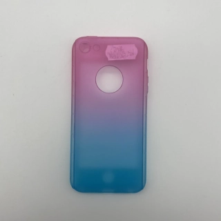 iPhone 5,5S,5C,SE (obal)