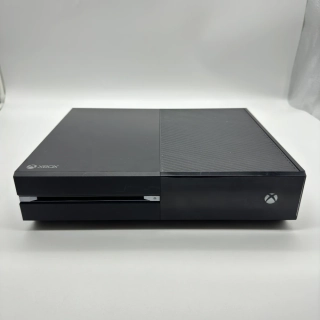 Xbox ONE (500GB)