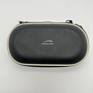 Obal na PSP konzolu (Speedlink)
