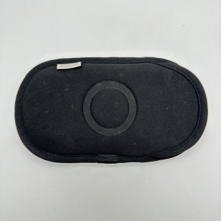 Obal na PSP konzolu (Speedlink textilný)