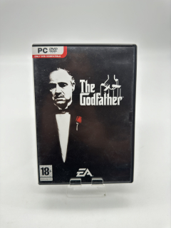 The Godfather (PC)