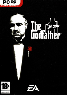 The Godfather (PC)