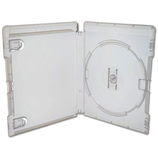 Náhradná Krabička (PS3)
