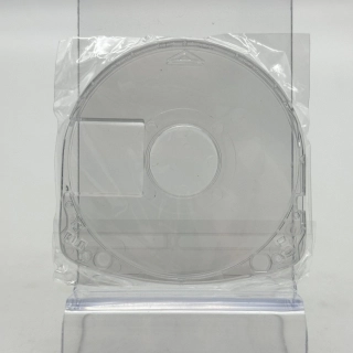 Náhradná Krabička (PSP UMD DISK)