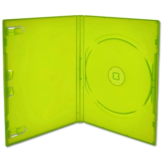 Náhradná Krabička (Xbox 360)